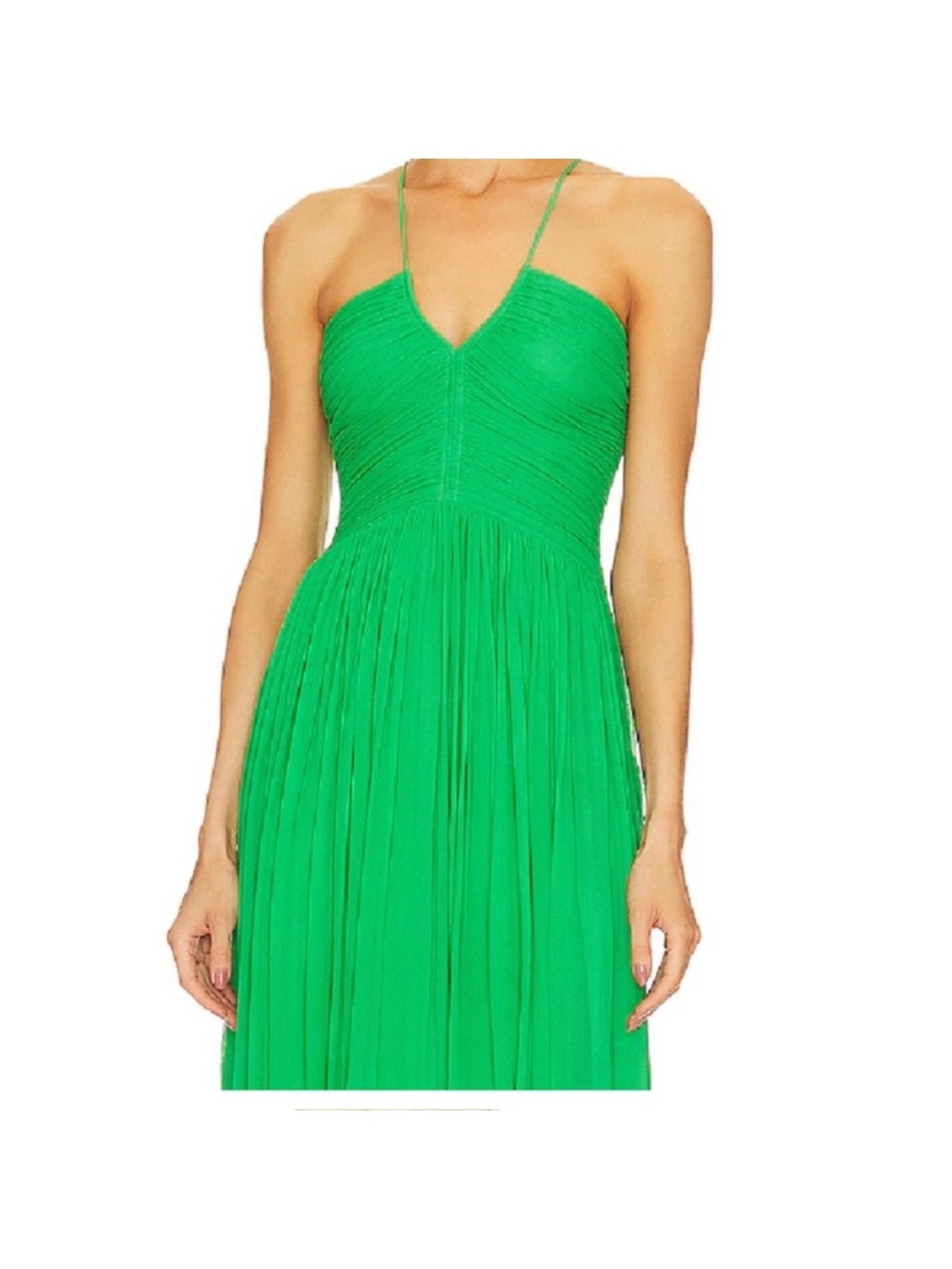 A.L.C Rumi Dress